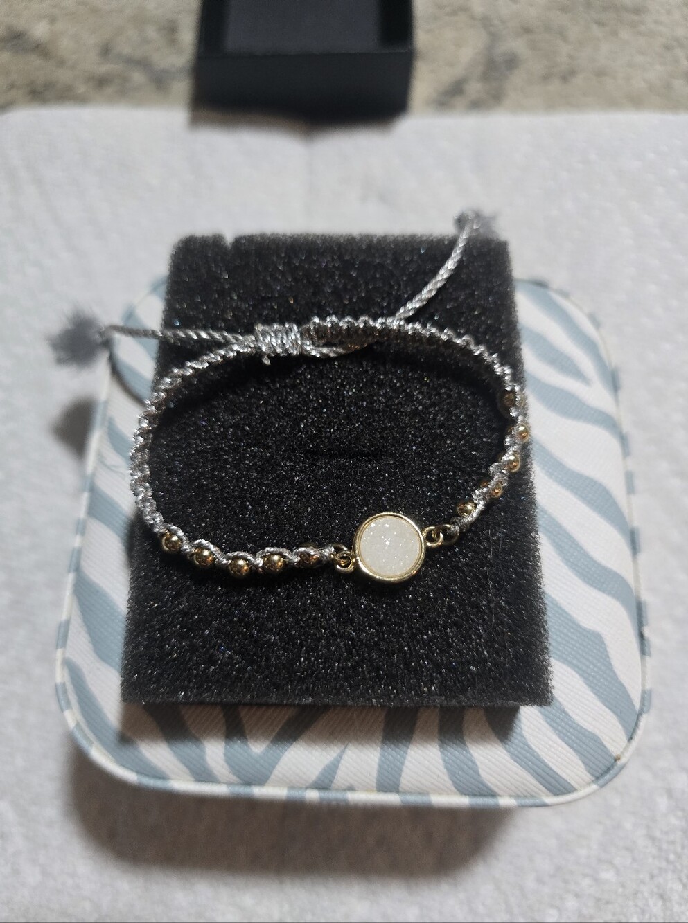 Braclet - Picture 2 of 5